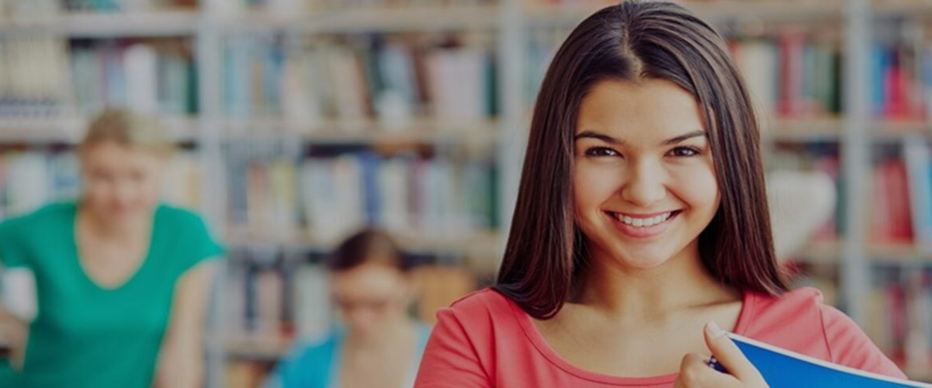 education